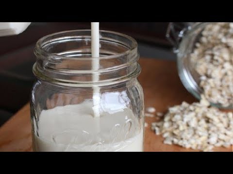 Mit KF bei Diabetes Menü mit Low-Carb-Diät für Diabetiker