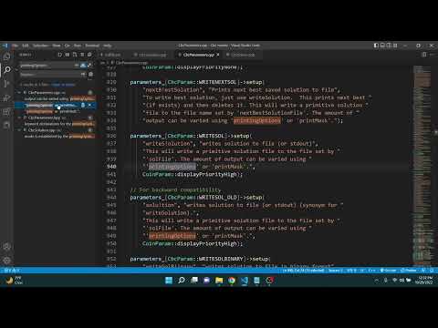 Python in the browser (Pyodide, WebAssembly, Emscripten) - part 9