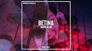 Betina Music Video