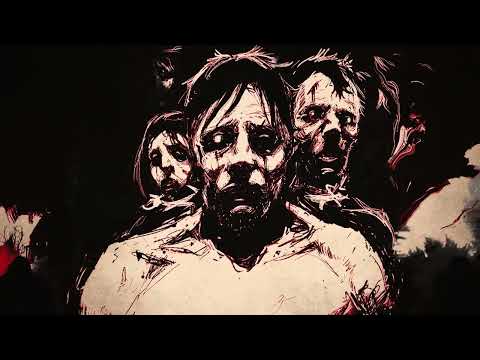 Wartales: The Skelmar Invasion - Official Teaser Trailer