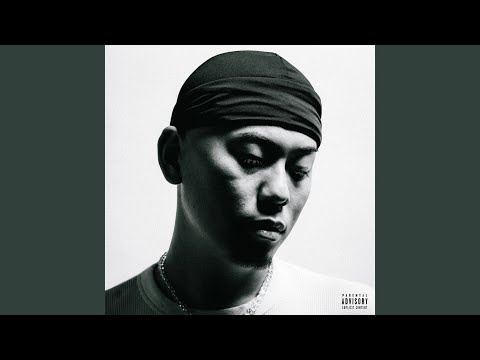 Express (feat. SUB-K)