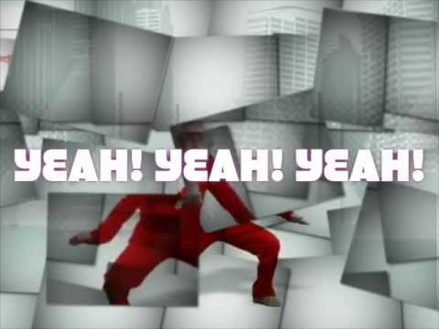 Thumbnail for Santa'scomin'baka'round! video