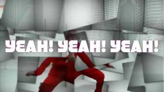 Santa'scomin'baka'round!