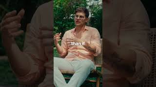 This Made Our Web Design Agency Successful