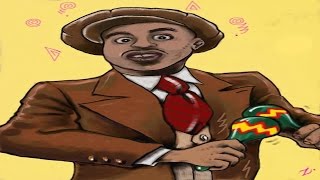 Kate Possa Kontiko - Coati Mundi @Don Hill's NYC "HABANA NIGHTS"