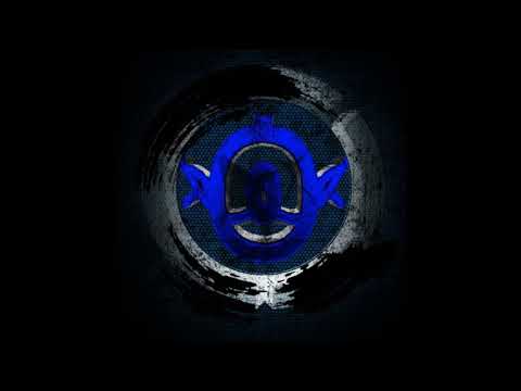 Infinitely beats - Demons Hard Epic Rap Beat Orchestral Trap Instrumental