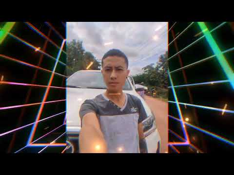 yav tag los yav tom ntej dj