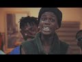 T Dollar Ft OlaDips Our Father