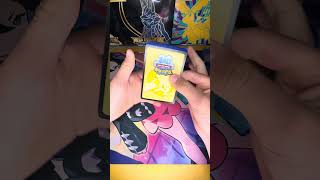 #pokemon #pokemonchannel #pokemoncards #pokemontcg #viral #pokemoncommunity