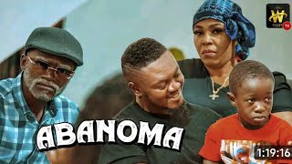 Download lagu ABANOMA EPISODE 1 mp3