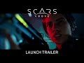 Gameplay video of Scars Above  All Platforms