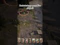 Last Train Home #lasttrainhome #strategy #gaming #WWI
