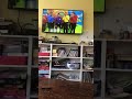 Closest To The Wiggles Wiggle Round The Clock Ending Credits DVD 2006