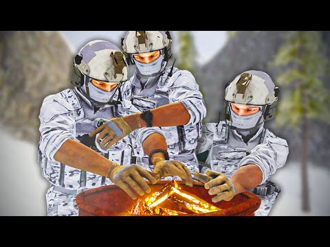 wholesome moments with the boys (gone wrong)