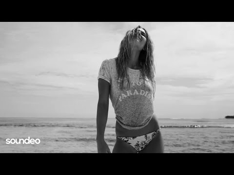 Beautiful Music | Deep House, Vocal House, Nu Disco, Chillout | Soundeo Mixtape
