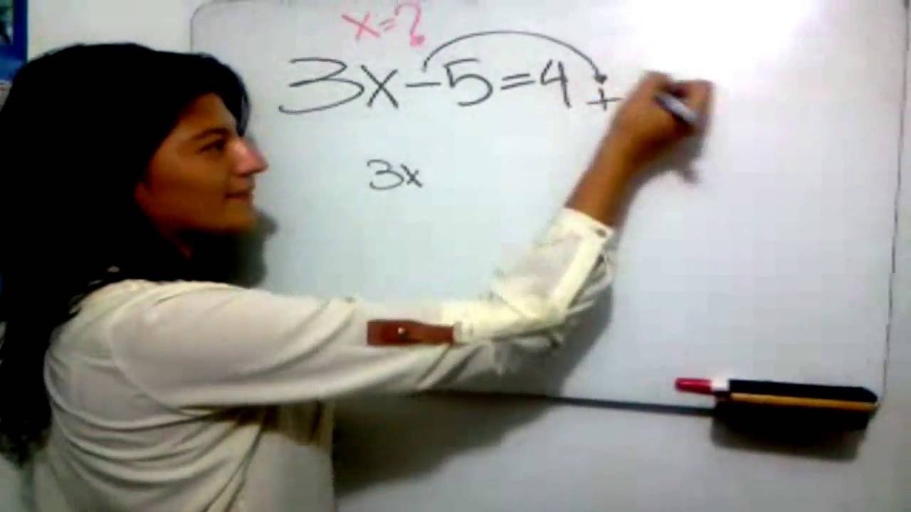 Watch cuanto vale x Now cuanto vale x