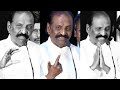The Wind Cannot Read Title தெரியுமா அனைவரையும் சிரிக�