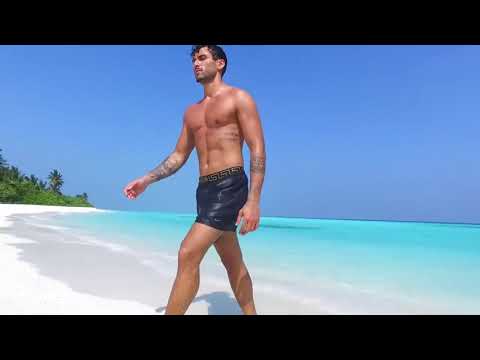 Summer Mix 2018   Best Of Deep House Sessions Music Chill Out Mix By Magic