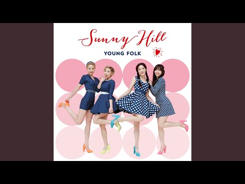 Video thumbnail for 시트콤 (Sitcom)
