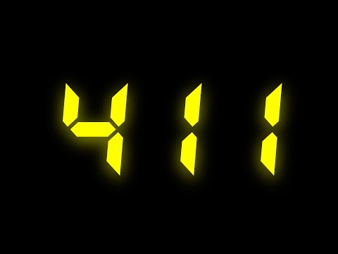 411 - Ó, Mária, Kráľovná ružencová