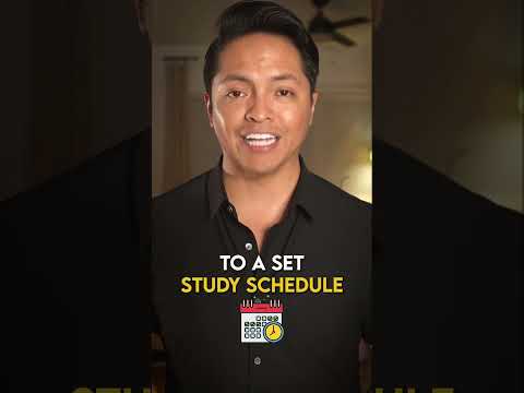 Top Skill for Career Success Vid 3 of 3 