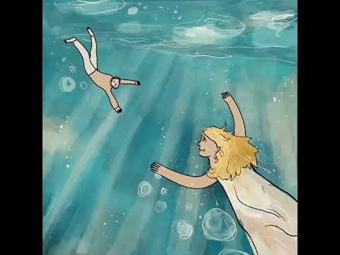 Boy Acosha (feat. Lavinia Hope) - Guardian Spirit - Out Now