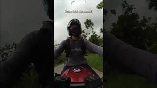 Download lagu Noah - Yang Terdalam (Cover Felix) Bikers Shorts | #fathrider #vixion #noah #noahband #shorts #video mp3