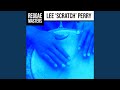 Scratch Walking - Lee "Scratch" Perry - Topic Scratch Walking