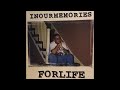 ForLife In Our Memories Metalcore Nu Metal 2000 Full Album