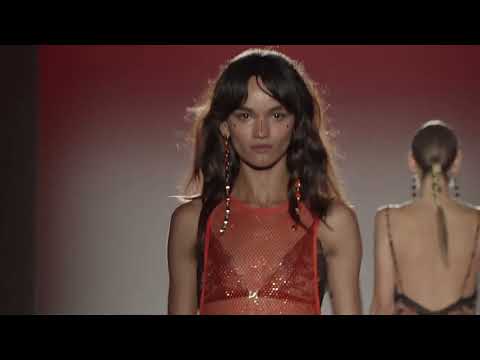 MAITE BY LOLA - FASHION SHOW 080 BARCELONA 25 OCT 2022