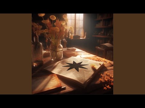 D' Fault (A. Vargas 1959 - 2024)