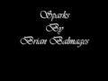 Sparks - Brian Balmages