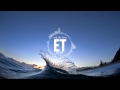 Gramatik - Hit That Jive (OG Mix) 