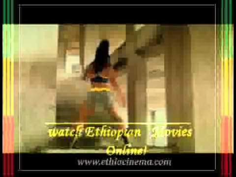rasjany ras jany new ethiopian dance hall reggea ney ney