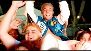 QUE SE ACABE EL MUNDO POR FAVOR Lyrics English Translation