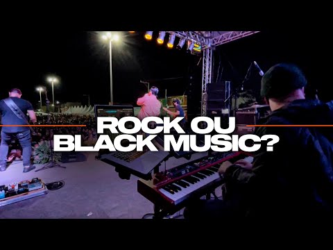 SOBRE A GRAÇA - PC BARUK (Show na Bahia) #KeysCam