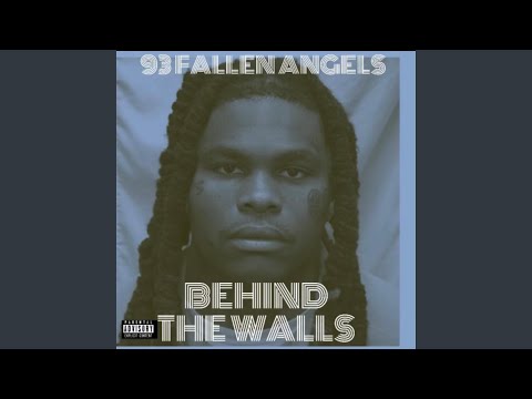 Brand New Opposition