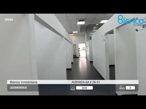 Locales y Bodegas, Alquiler, Santa Mónica Residencial - $9.000.000