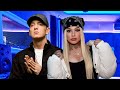 Eminem & Snow Tha Product || BZRP Music Sessions #39 Remix