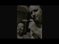 Mr. Chandler - Band Commentary Tribute