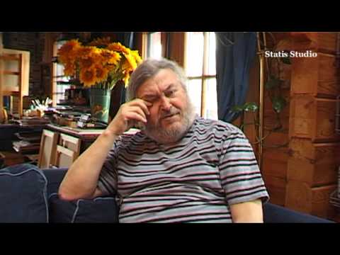 PRAMENY NADĚJE FRANTIŠEK RINGO ČECH.mpg