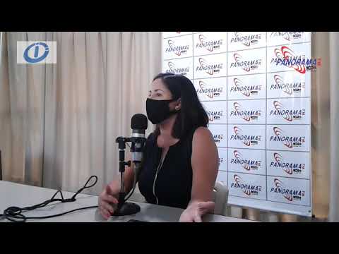 Idosos: suas principais características psicológicas e como viver bem