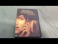 WHEN A STRANGER CALLS DVD Overview