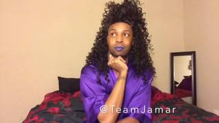 Waiting to exhale Waiting to exhale