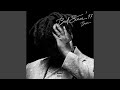 Many Ways (feat. Wizkid) Many Ways (feat. Wizkid)