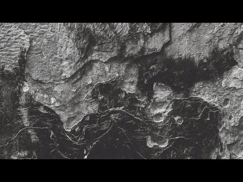 anatu, Ryke, Visceral Design - Contortion