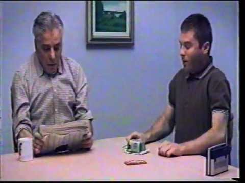 Arboga leverpastej - med en förlåtrabatt på 3kr