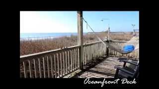 preview picture of video 'Seahorse West Sun-Surf Realty Vacation Rental'