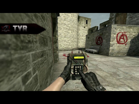 Team.Live (ex-Ryzing Gaming) @99Damage-League