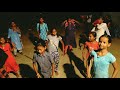 Pacha Pachani Palle Neelaveni Kolatam In Childrens